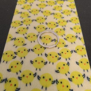 Decorative Tube Tape- Children