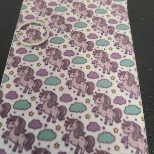 Decorative Tube Tape- Children