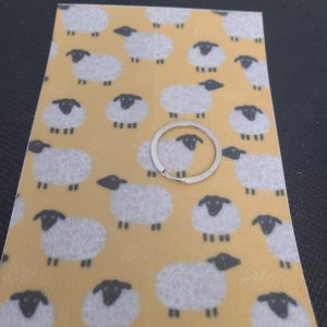 Decorative Tube Tape- Children