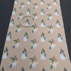 Decorative Tube Tape- Children