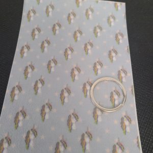 Decorative Tube Tape- Children