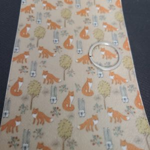 Decorative Tube Tape- Children