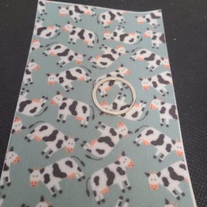 Decorative Tube Tape- Children