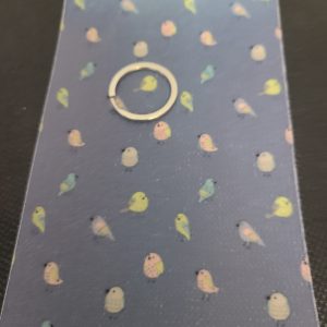 Decorative Tube Tape- Children