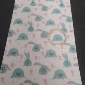 Decorative Tube Tape- Children