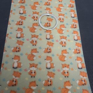 Decorative Tube Tape- Children