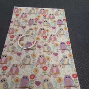 Decorative Tube Tape- Children