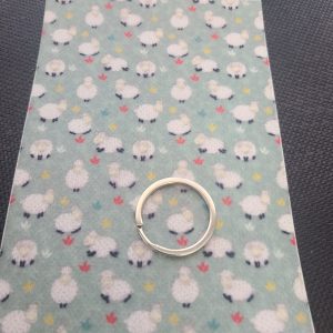 Decorative Tube Tape- Children