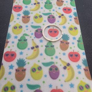 Decorative Tube Tape- Children