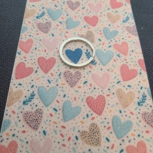 Decorative Tube Tape- Children