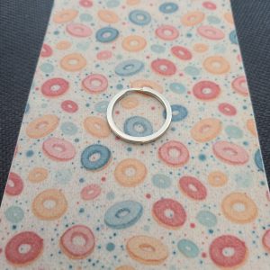 Decorative Tube Tape- Children