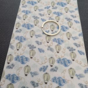 Decorative Tube Tape- Children