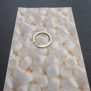 Decorative Tube Tape- Candy