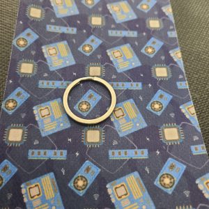 Decorative Tube Tape- Gaming/Online