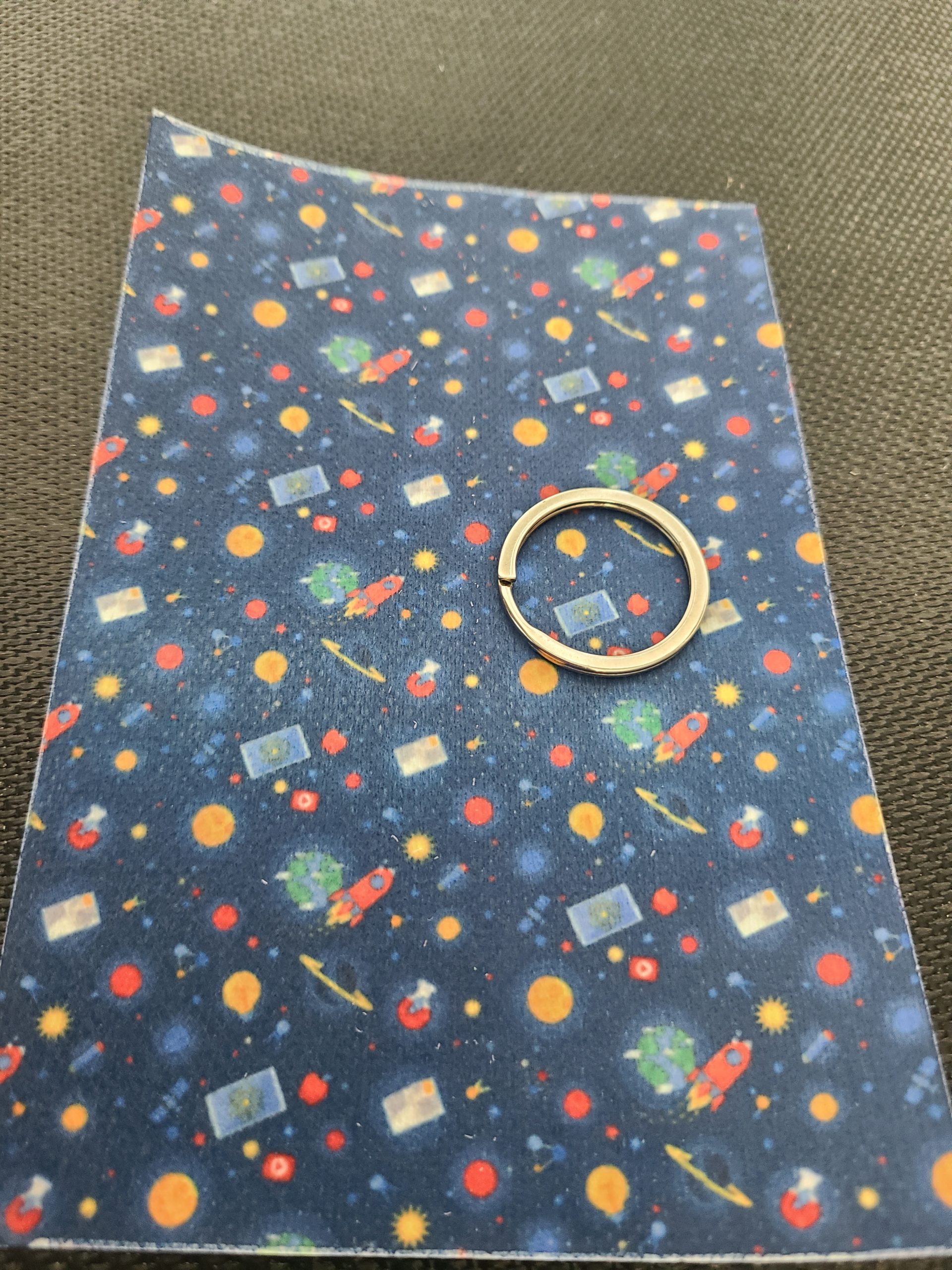 Decorative Tube Tape- Gaming/Online