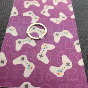 Decorative Tube Tape- Gaming/Online