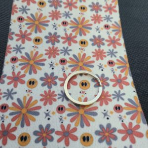 Decorative Tube Tape- Retro