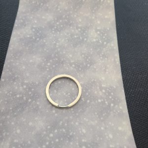 Decorative Tube Tape- Nature's Beauty