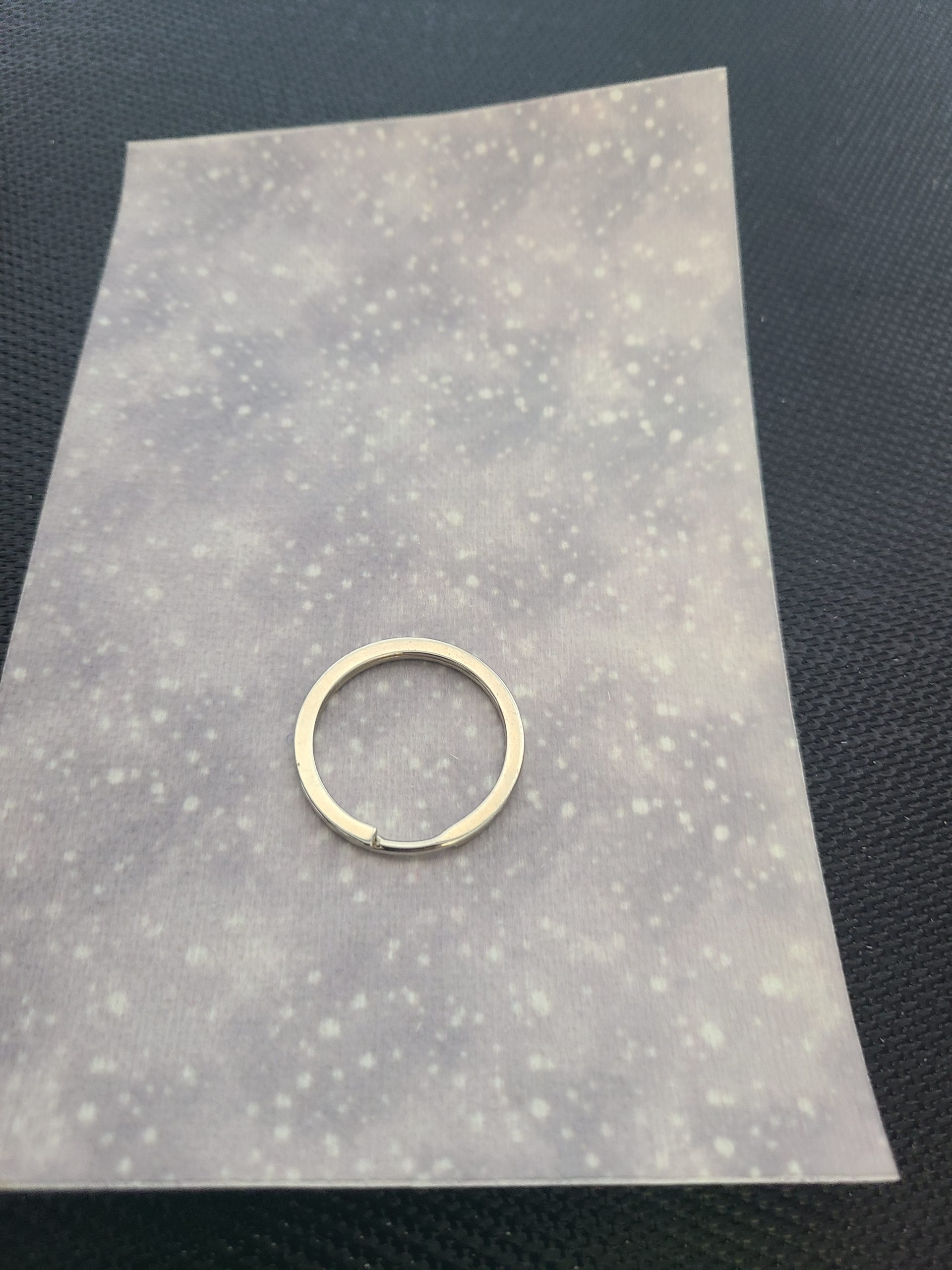 Decorative Tube Tape- Nature's Beauty