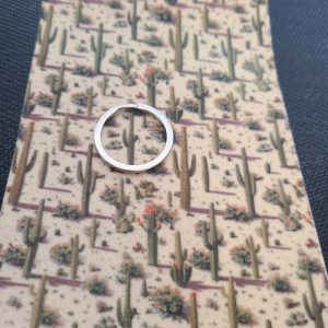 Decorative Tube Tape- Nature's Beauty