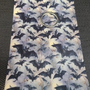 Decorative Tube Tape- Animals