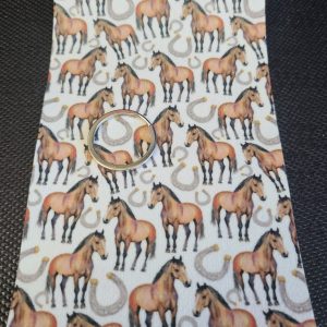 Decorative Tube Tape- Animals