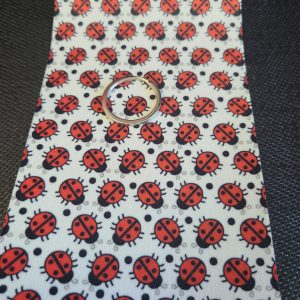 Decorative Tube Tape- Animals